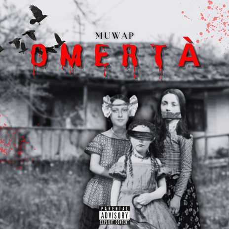 Omerta | Boomplay Music