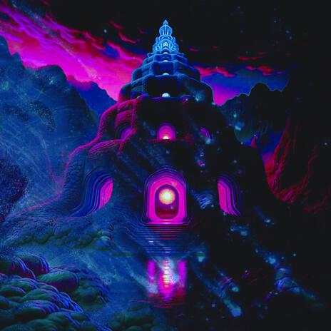 Indigo Bell | Boomplay Music