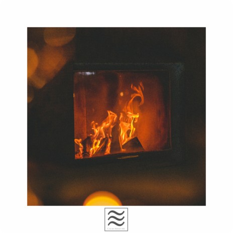 Idyllic Sound of Fireplace for Christmas | Boomplay Music