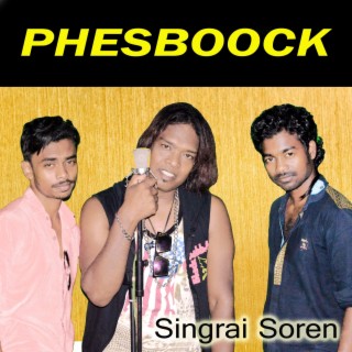 Phesboock