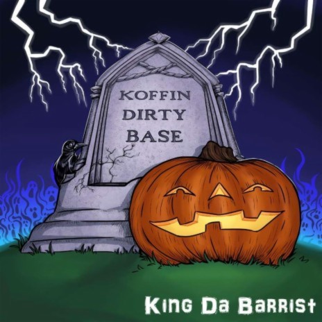 Koffin Dirty Base