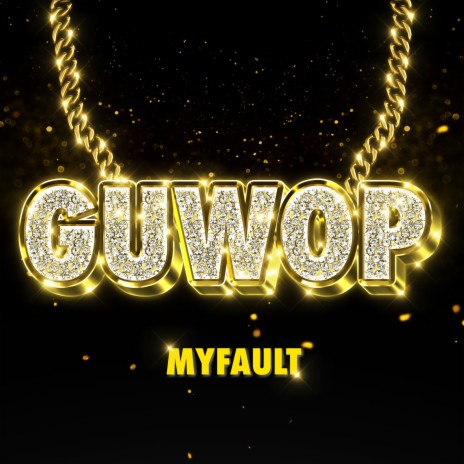 Guwop | Boomplay Music