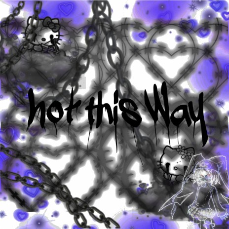 Not This Way | Boomplay Music