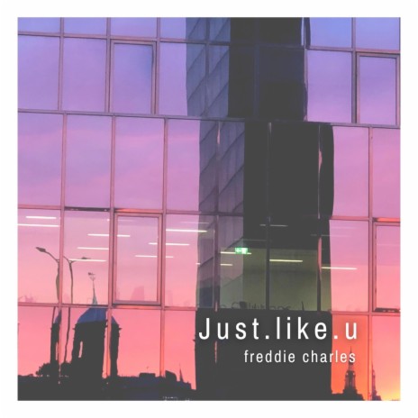 Just.like.u