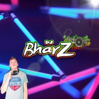 Arclight Dj Bharz Original