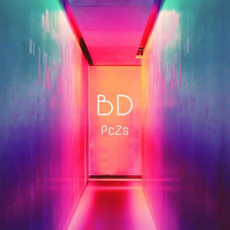 BD | Boomplay Music