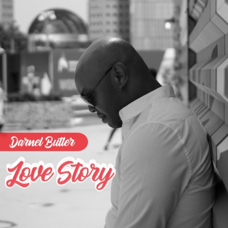 Love Story | Boomplay Music