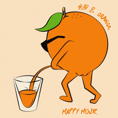 Happy Hour | Boomplay Music