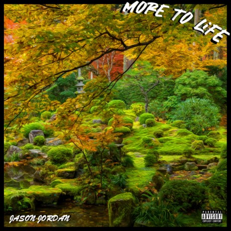 More to Life | Boomplay Music