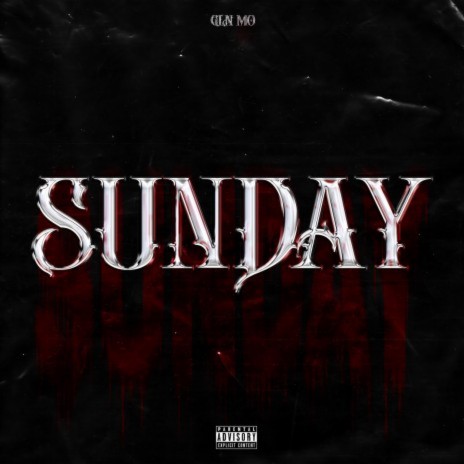 Sunday | Boomplay Music