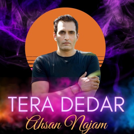 Tera Dedar | Boomplay Music