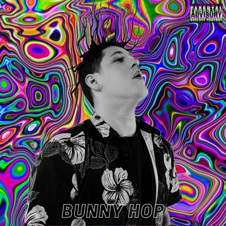 BunnyHop | Boomplay Music