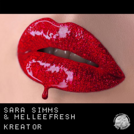 Kreator (Original Mix) ft. Melleefresh