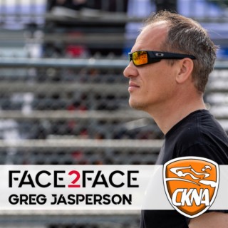 Face2Face: EP74 – 2023 Cup Karts North America Grand Nationals 7