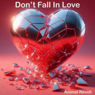 Don't Fall in Love