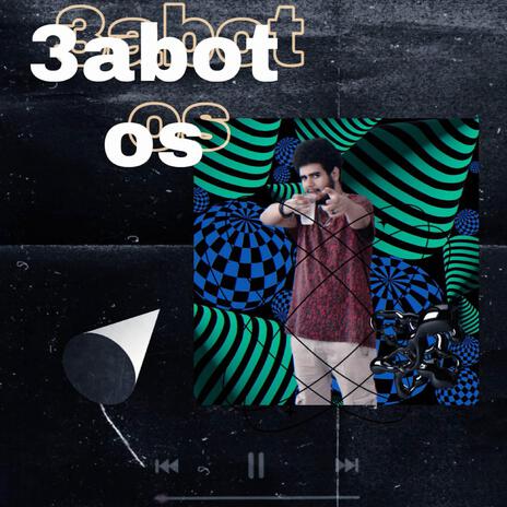 3ABOTS (feat. Moryo v) | Boomplay Music