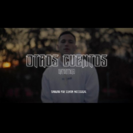 Otros Cuentos | Boomplay Music