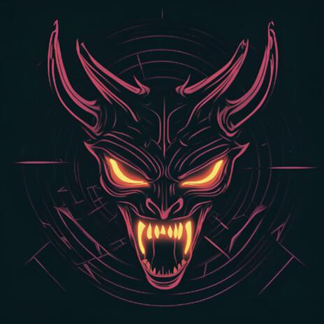 Demon Of The Night | Boomplay Music