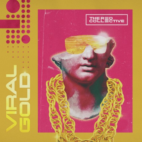 So Down ft. Indigoe | Boomplay Music