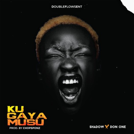 Ku Gaya Masu ft. Don One | Boomplay Music