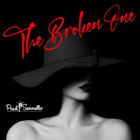 The Broken One | Boomplay Music