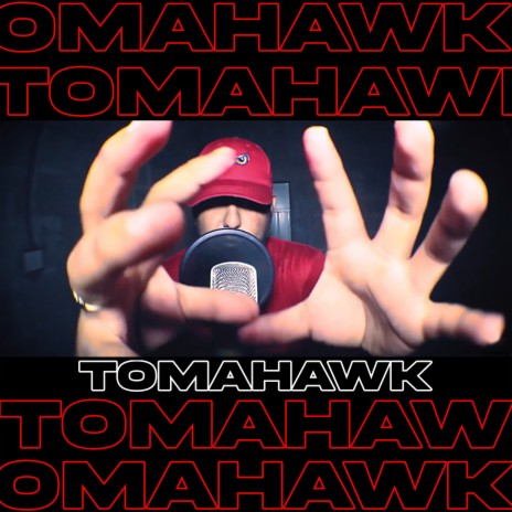 Tomahawk | Boomplay Music