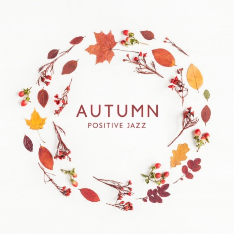 Autumn Bossa | Boomplay Music
