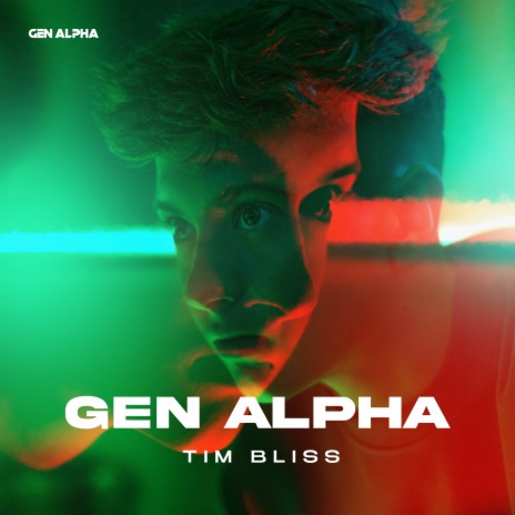 Gen Alpha | Boomplay Music