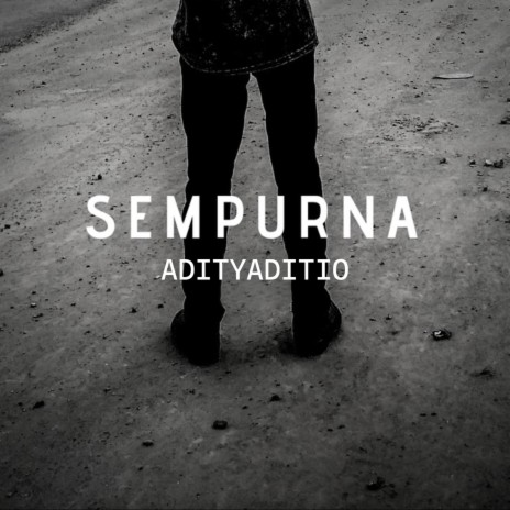 Sempurna | Boomplay Music