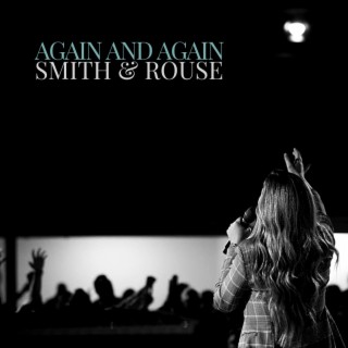 Again and Again lyrics | Boomplay Music