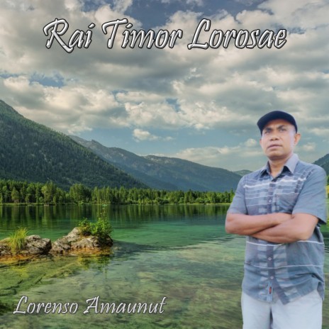 RAI TIMOR LOROSAE (Pop Daerah Timor) | Boomplay Music