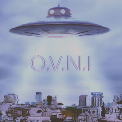 O.V.N.I. | Boomplay Music