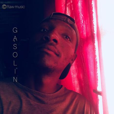 GASOLIN | Boomplay Music