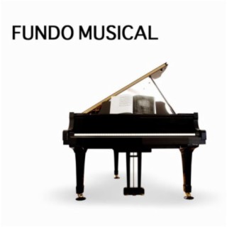 Fundo Musical Academy New Age