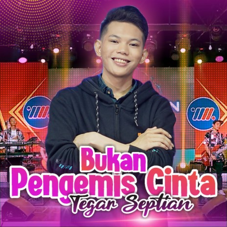 Bukan Pengemis Cinta | Boomplay Music