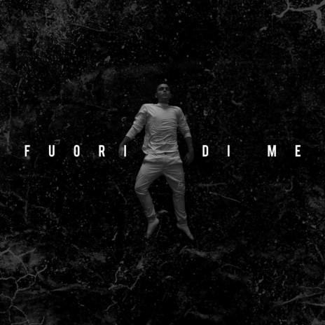 Fuori Di Me ft. LongsBeatz | Boomplay Music