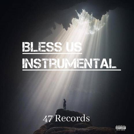 47 Records Bless Us InstrumentalBeat, Bob Marley, Vybz kartel, Sean Paul, shaggy,One Path TypeType | Boomplay Music