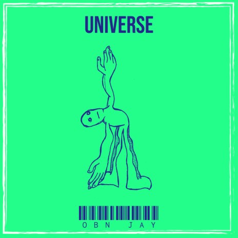 Universe | Boomplay Music