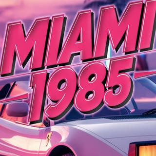 Miami 85