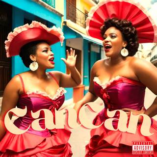 Cancan