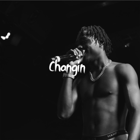 Yatta Bandz x Lil Tjay Type Beat Changin | Boomplay Music