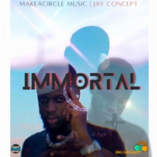 Immortal