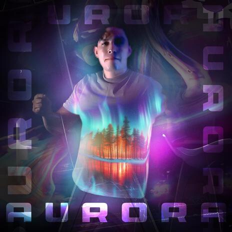 Aurora | Boomplay Music