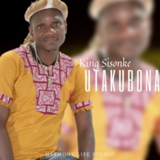 King Sisonke
