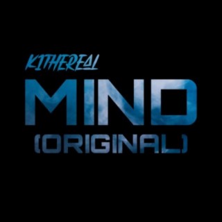 MIND