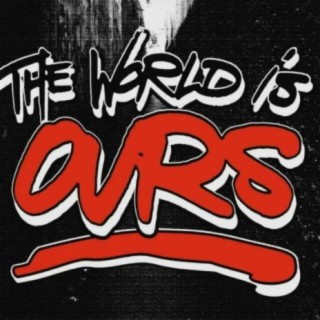 The World is Ours