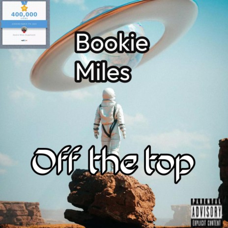 Off the top (Hood Zone) [freestyle] | Boomplay Music