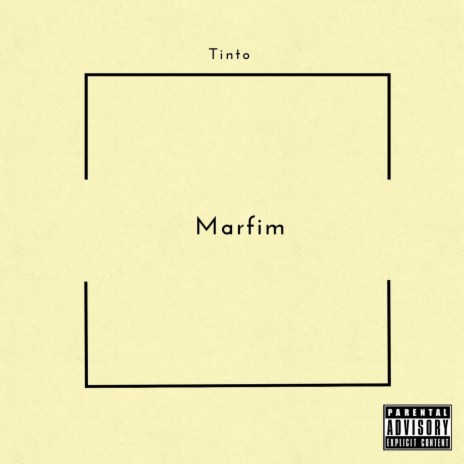 Marfim | Boomplay Music