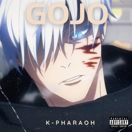 Gojo | Boomplay Music