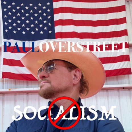 Socialism | Boomplay Music